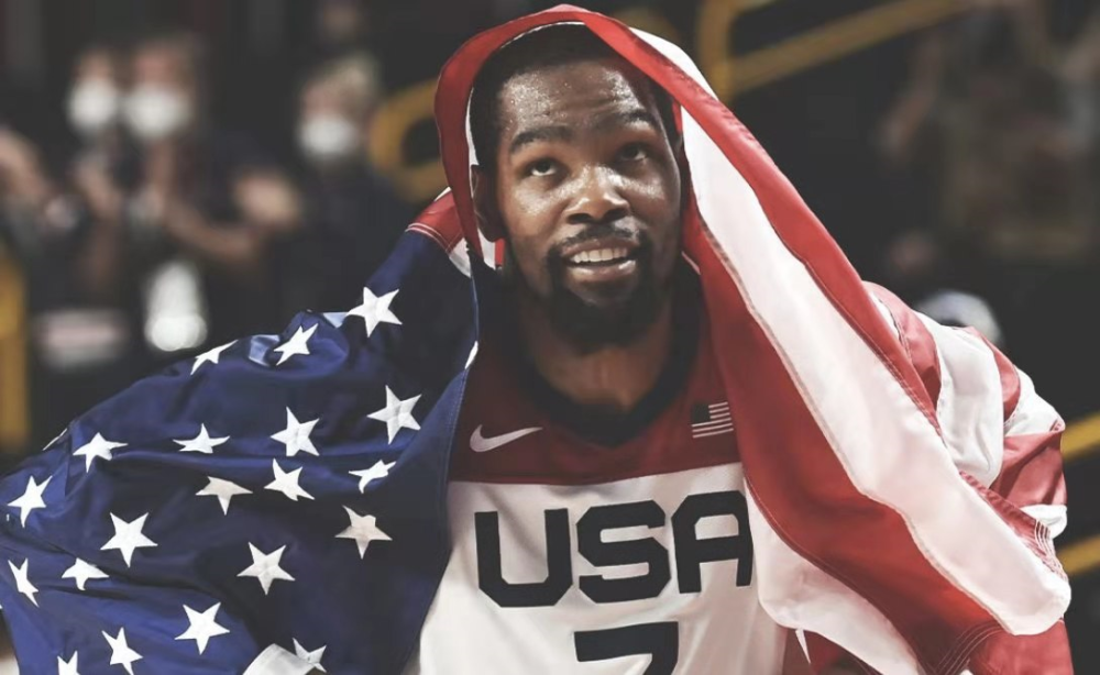 以及更精细 以及更精细