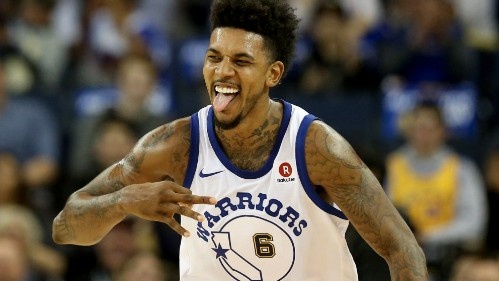 用系统工程 用系统工程