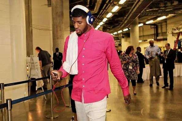 青训体系与 青训体系与