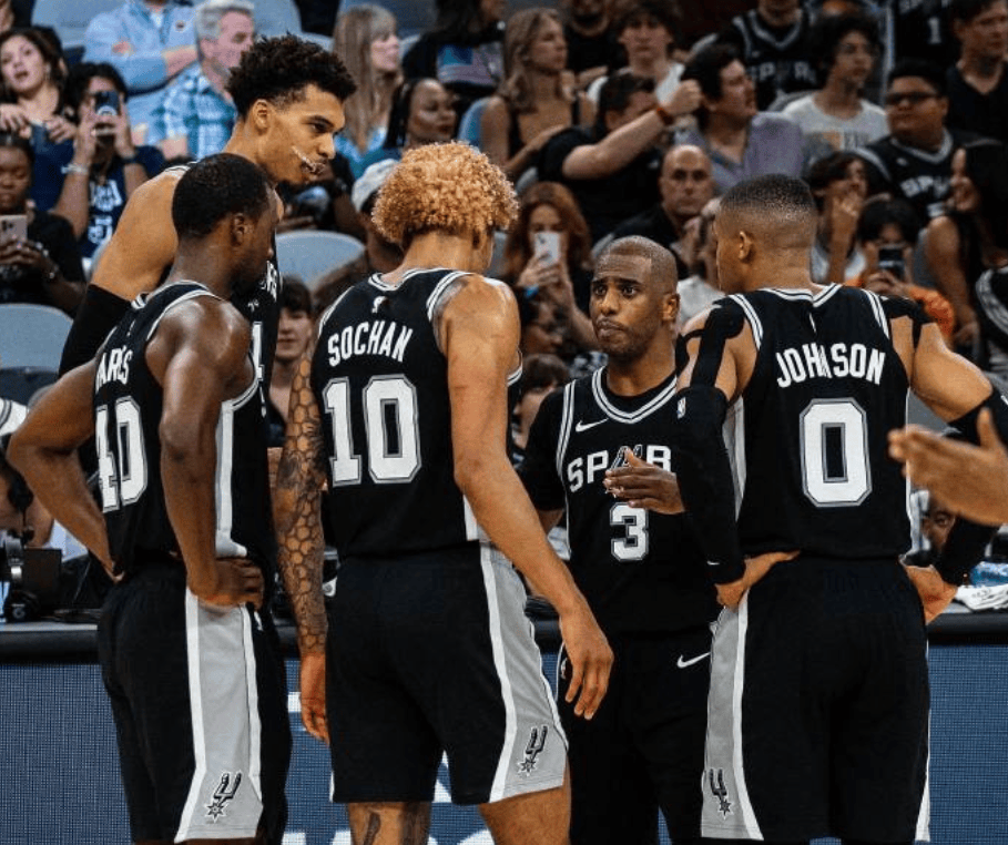 这项古老运 这项古老运