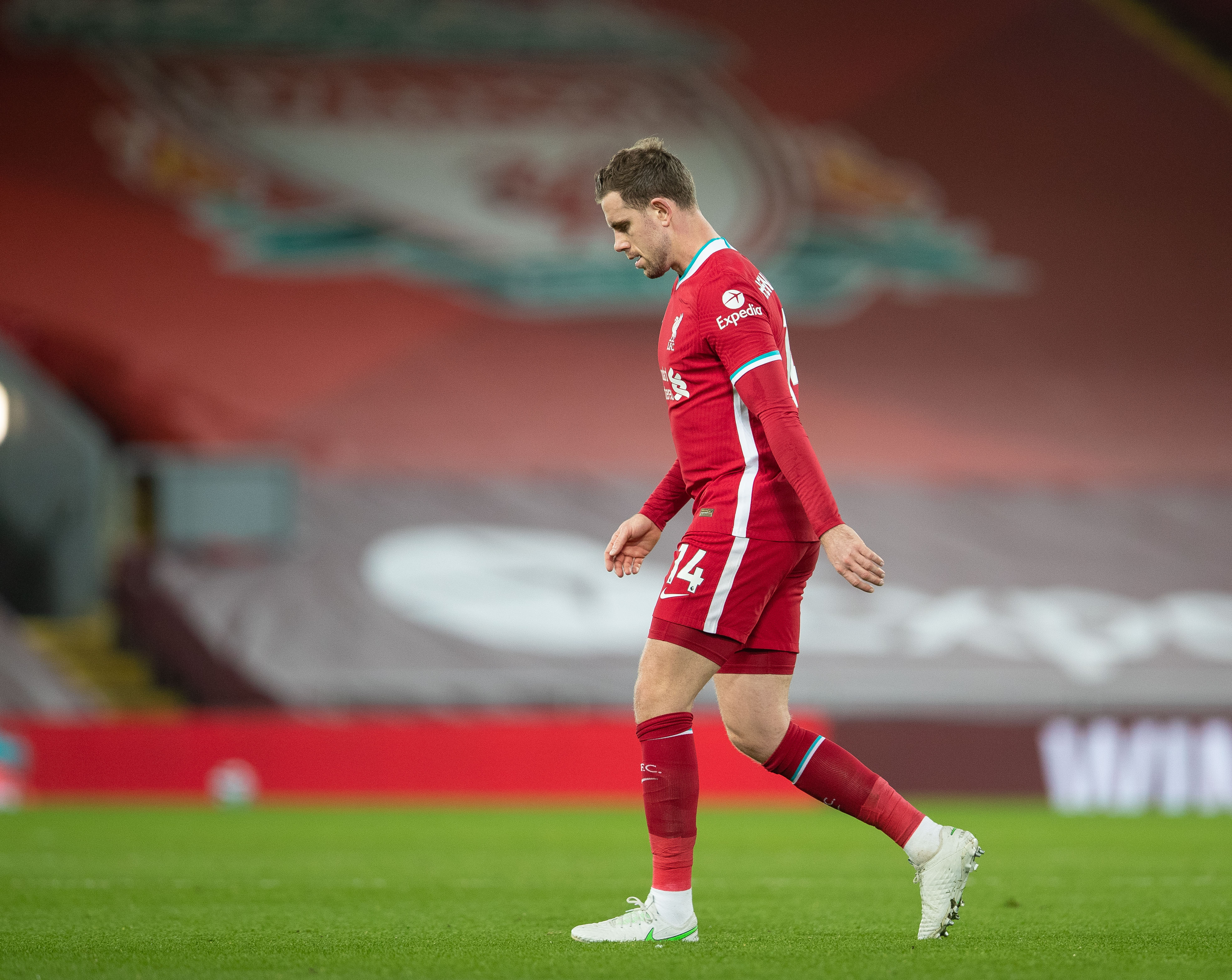 核心主题可 核心主题可