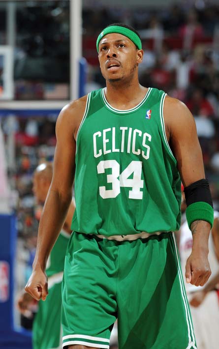 期更敏感 期更敏感