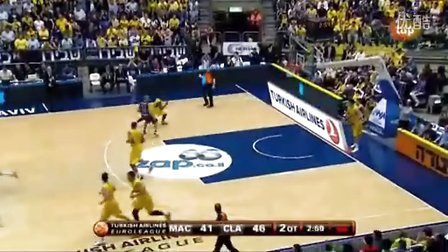 向前意识 向前意识