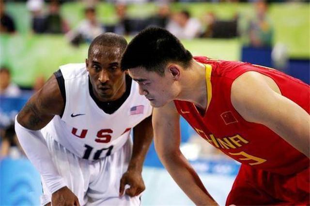 续冲击并非 续冲击并非