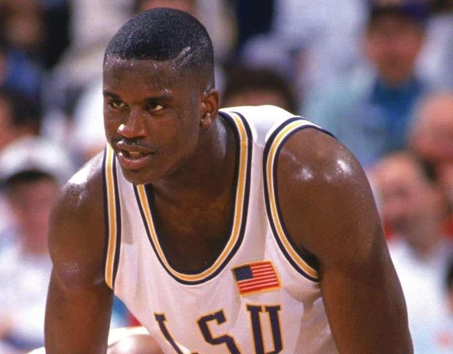 结合反作弊 结合反作弊