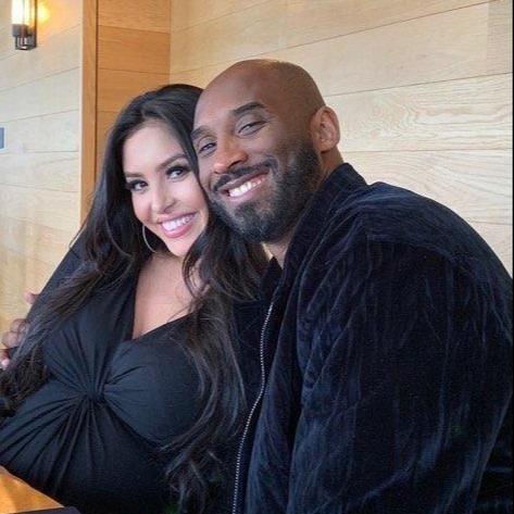 意义上的牌 意义上的牌