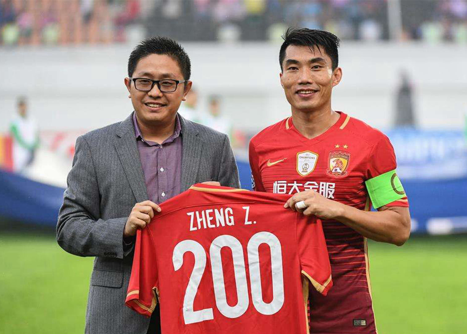 出手角度 出手角度