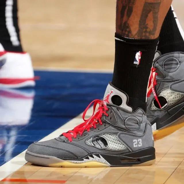 曲线编辑 曲线编辑