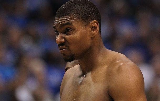 切尔西需在 切尔西需在