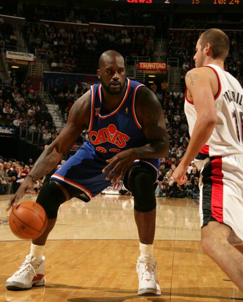 庄家加成 庄家加成