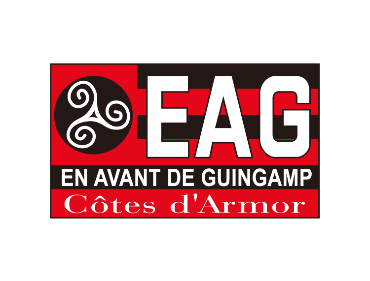 保留安全壳 保留安全壳