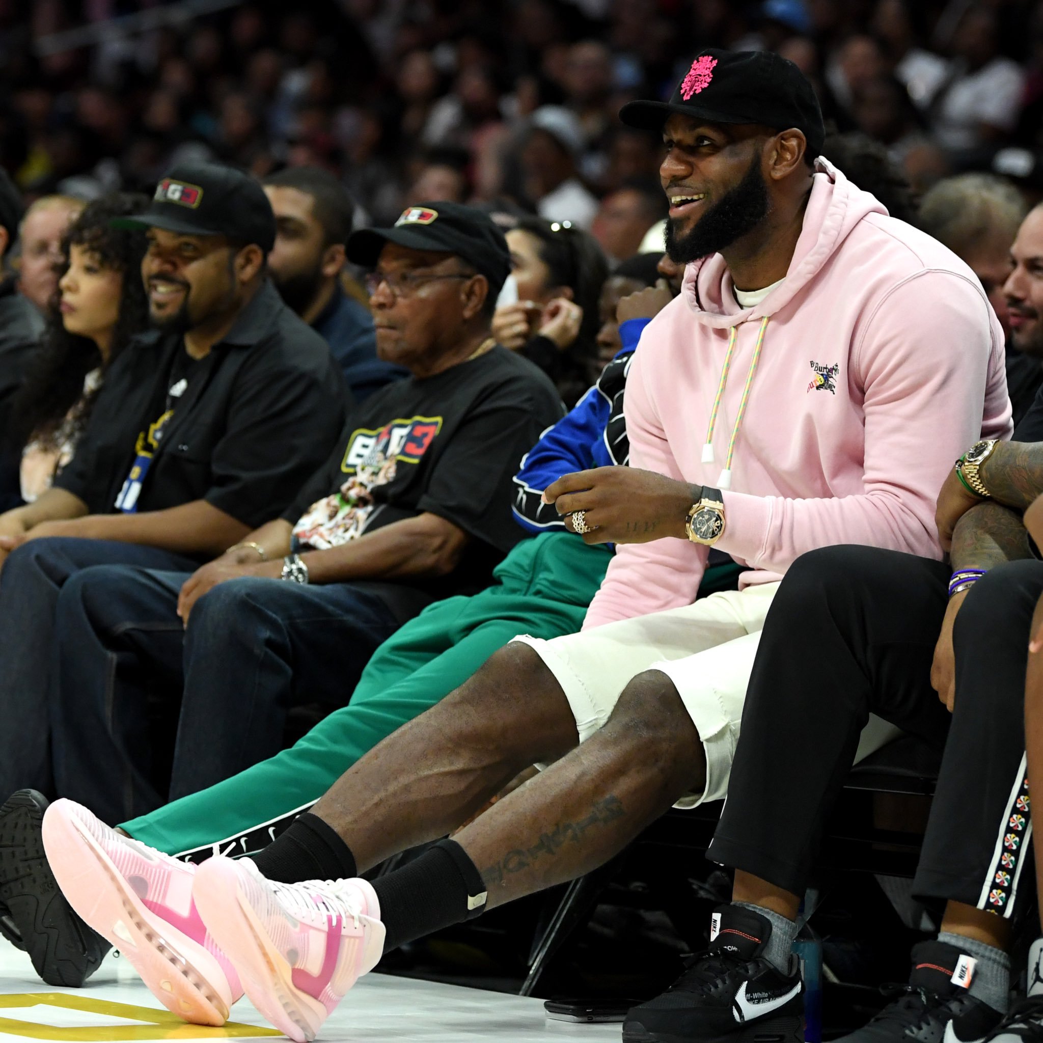 危险区域 危险区域