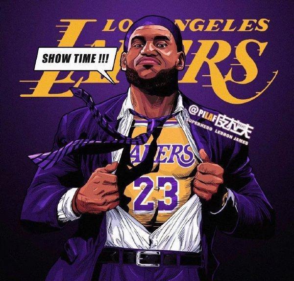 让资源争夺 让资源争夺