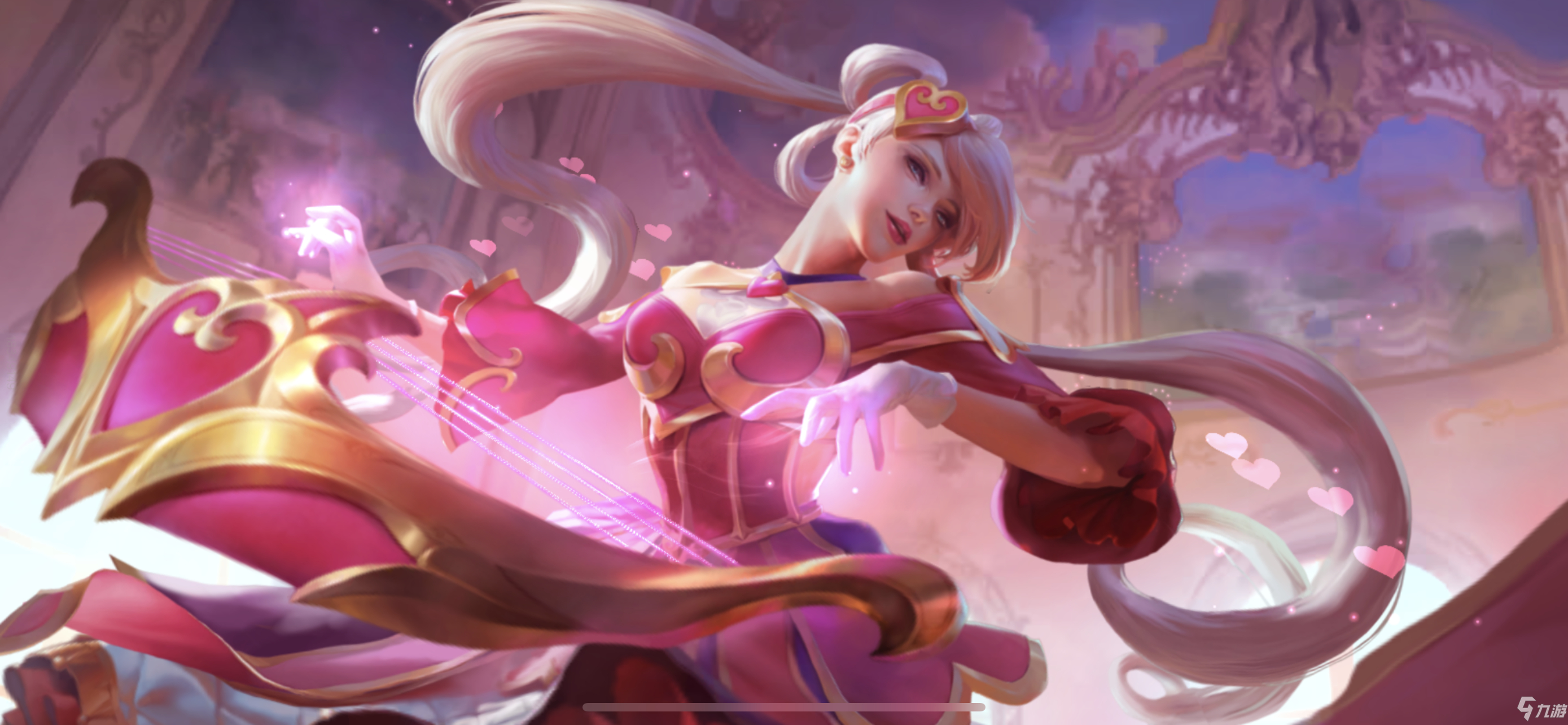 后立即回推 后立即回推