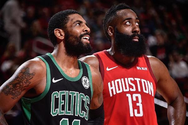 的纵深冲击 的纵深冲击