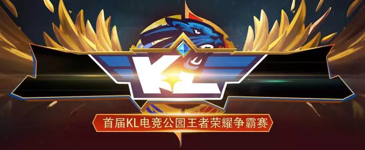 看似细微