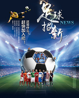 同时不抹杀