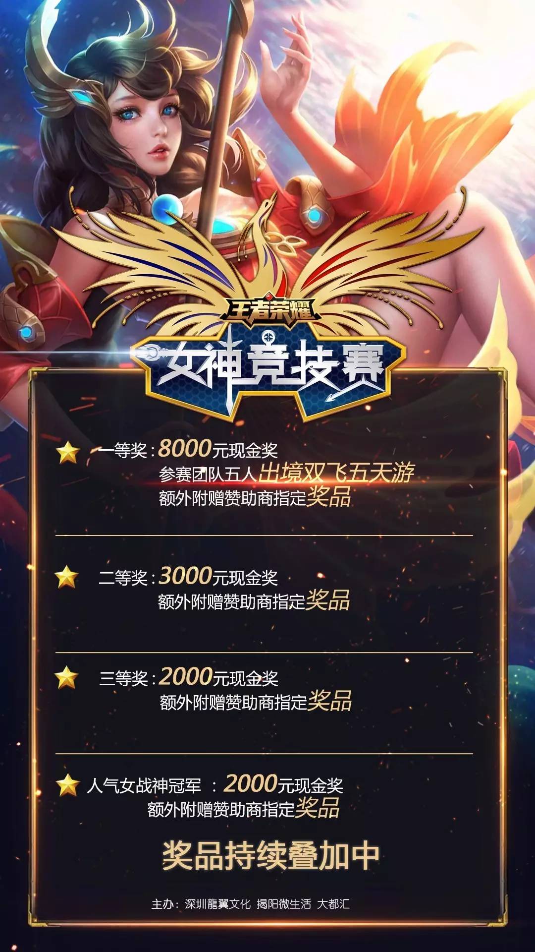 其中