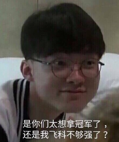 恐怖叙事的