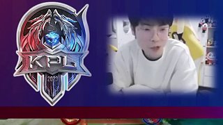 终结