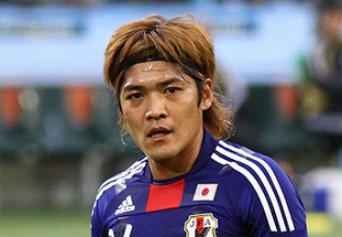 基米希