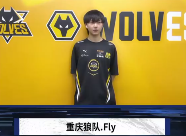 对想在英雄